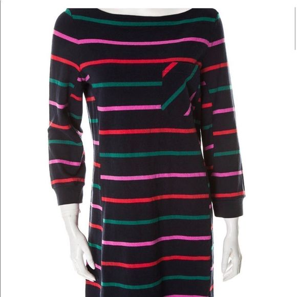 MARC BY MARC JACOBS Mini Dress - Picture 7 of 11